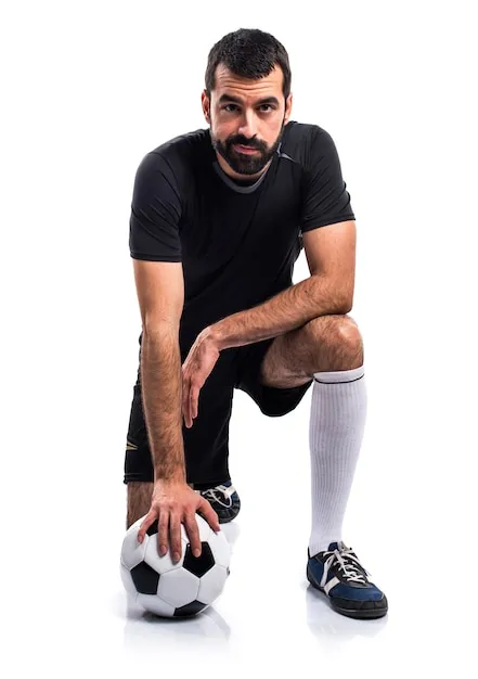 品牌实力与口碑展示