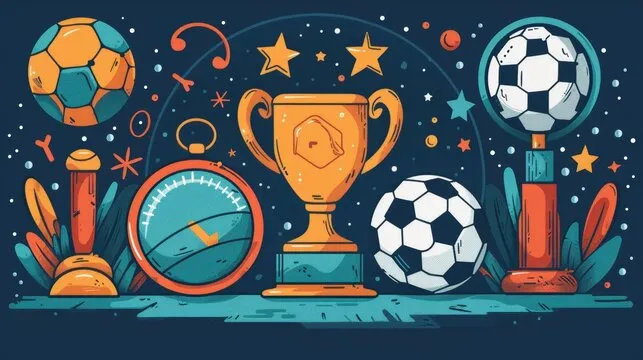 社群文化与成长故事